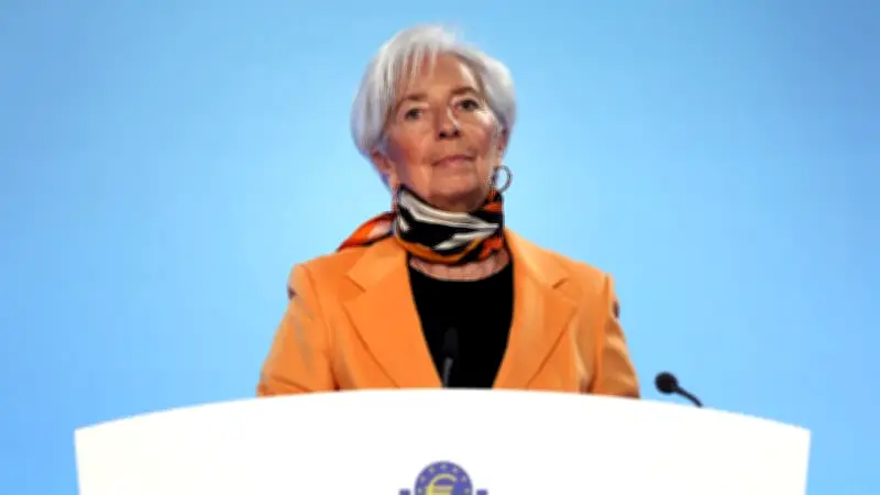 Euro numérique : le Parlement européen adopte deux amendements décisifs avant le vote final