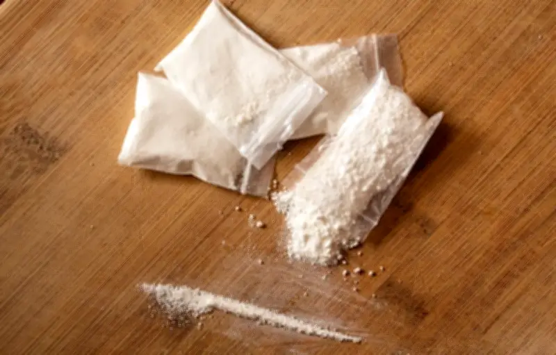 Ex-policiers de la brigade des stupéfiants condamnés pour substitution de cocaïne