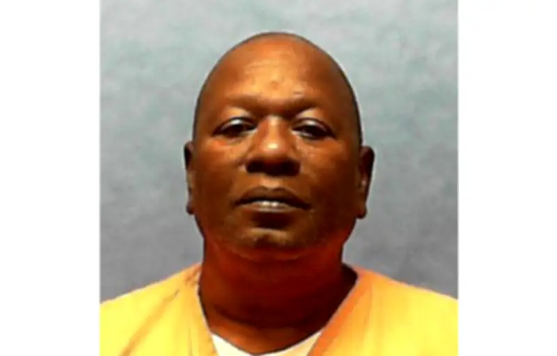 Exécution en Floride après 40 ans de couloir de la mort, la peine capitale reste active aux États-Unis