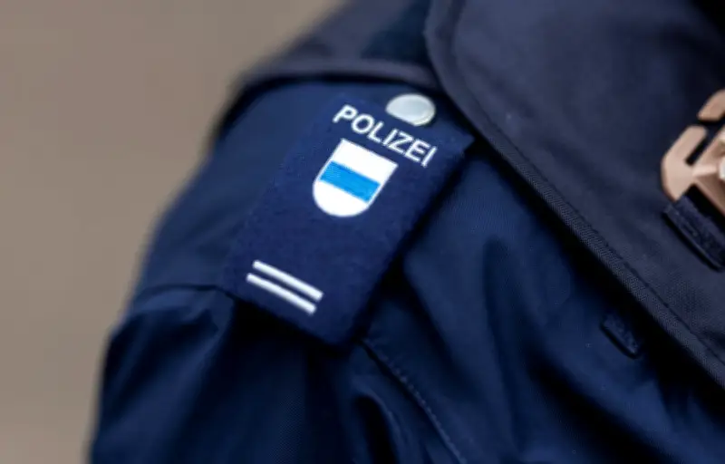 Explosion en Suisse lors d'une neutralisation d'explosifs : deux blessés légers et dégâts matériels