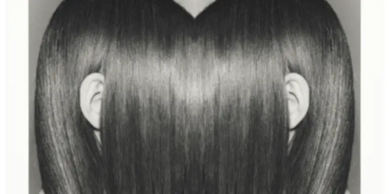 Expositions à Paris et Lille : Josef Albers et Art Up ! célèbrent l'art contemporain