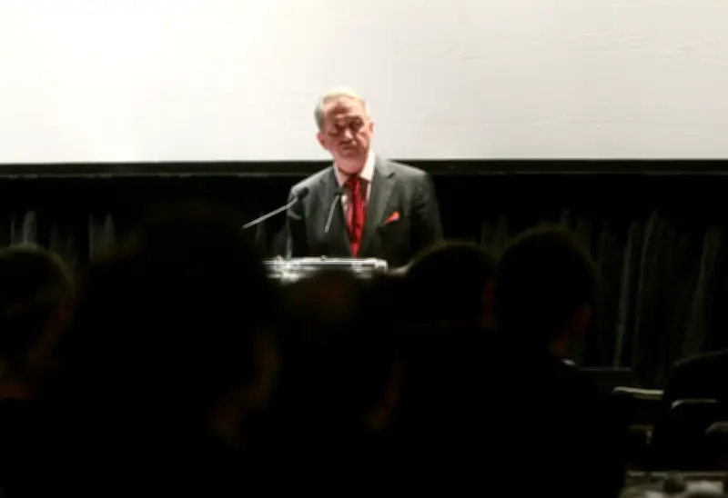 Fabrice Aidan, diplomate français, au cœur des liens entre Epstein et l'ONU