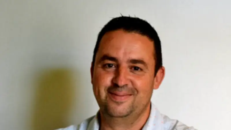 Fabrice Fournier présente sa liste « Meynes 2 demain » pour un second mandat