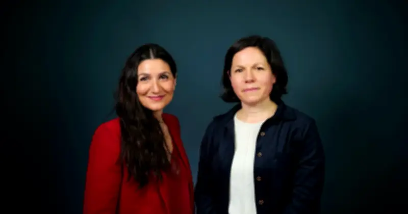 Face aux menaces mondiales, l'Europe se réveille dans la douleur : analyse de Bénédicte Chéron