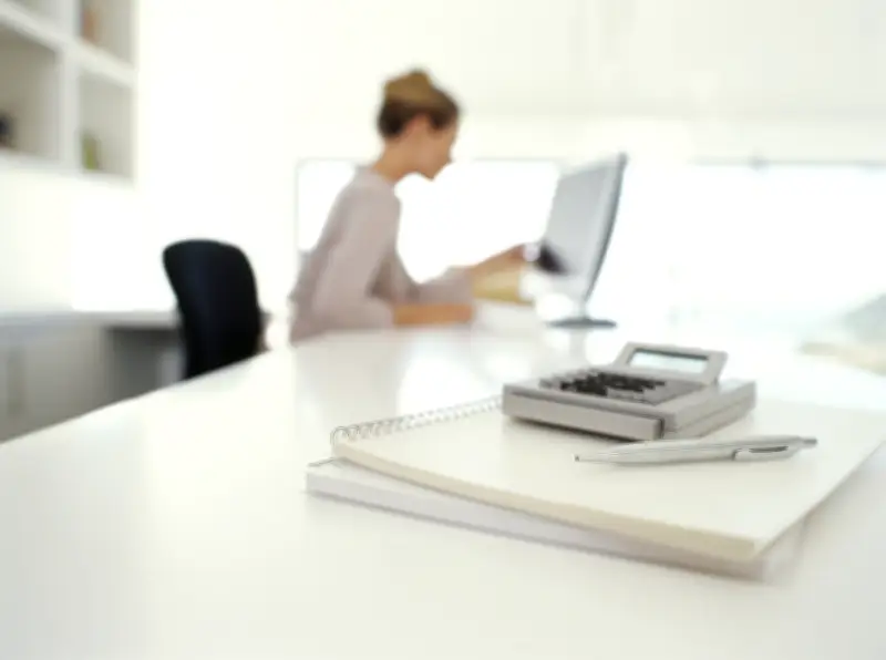 Facturation électronique obligatoire : les entreprises face à un défi majeur de transition