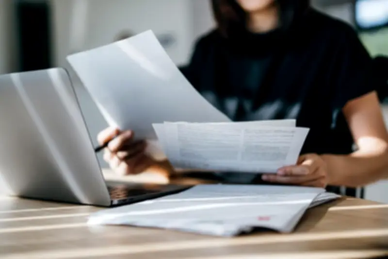 Facturation électronique : tout comprendre sur la réforme obligatoire à partir de 2026