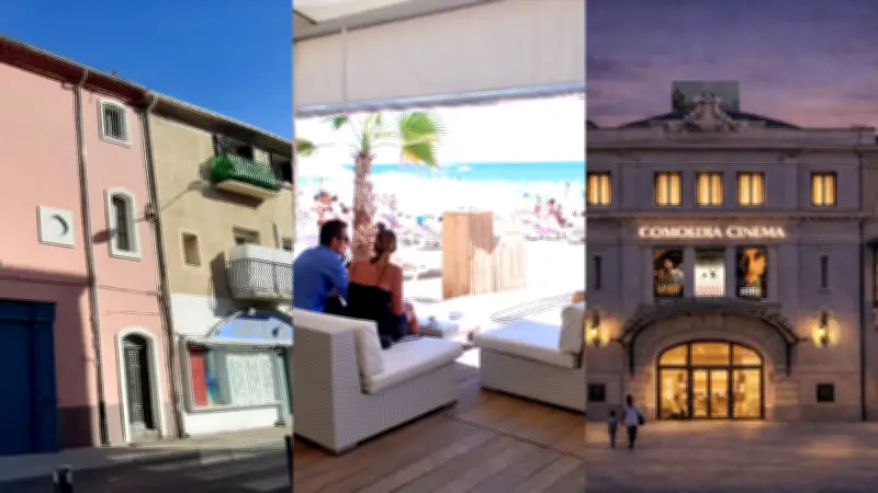 Faits divers tragiques, victoire écologique et nouveautés culturelles en Occitanie