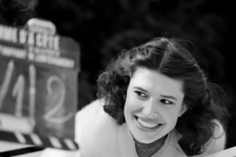 « Fanny Ardant, naissance d’une passion » : William Karel révèle l’amour fou avec Truffaut