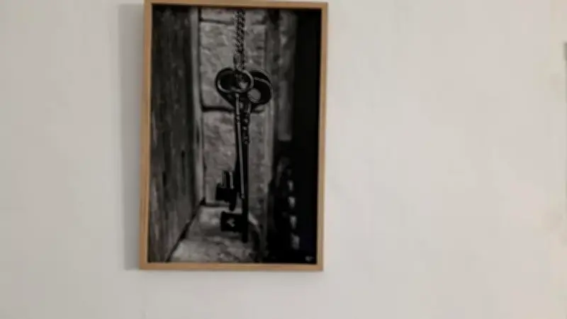 Fanny Jorda-Iniguez : une exposition photographique prolongée à Uzès