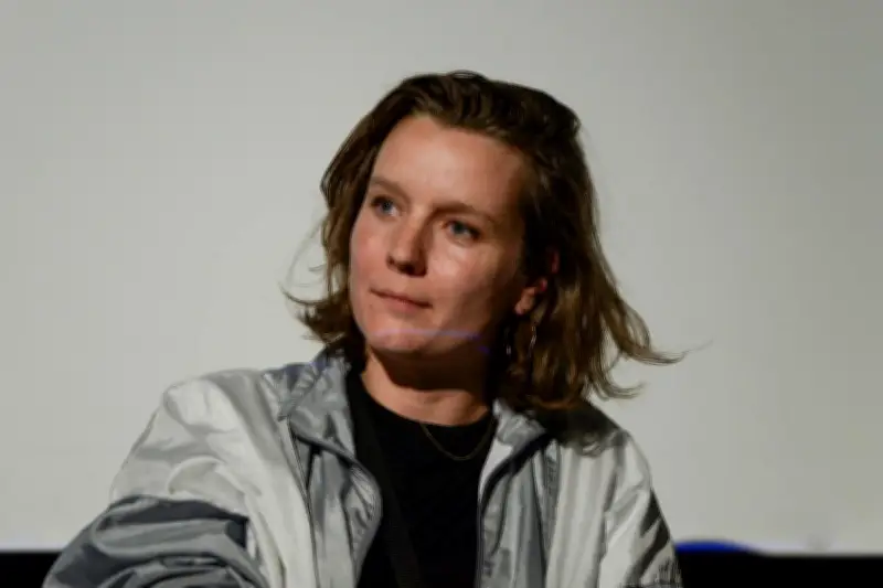 Fanny Taillandier : les livres clandestins, une issue à notre époque troublée