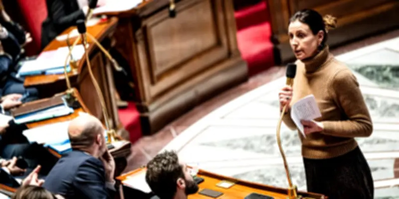 Fauteuils roulants 100% remboursés : une réforme en panne deux mois après son lancement