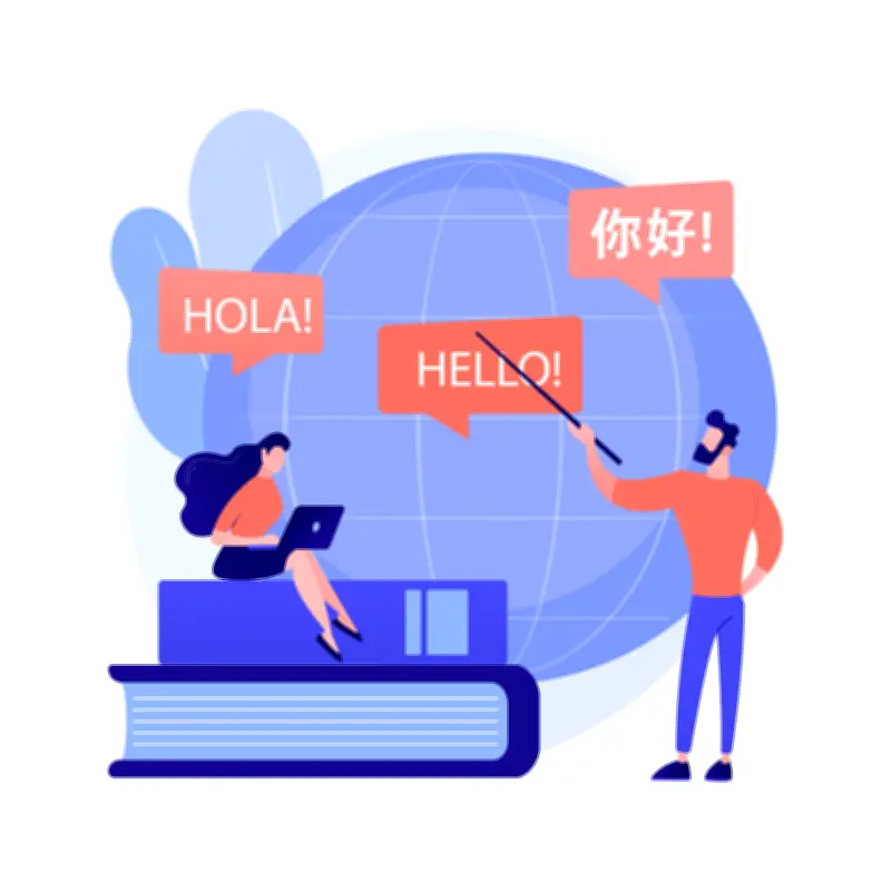 Faux-amis linguistiques : comment éviter les pièges entre langues