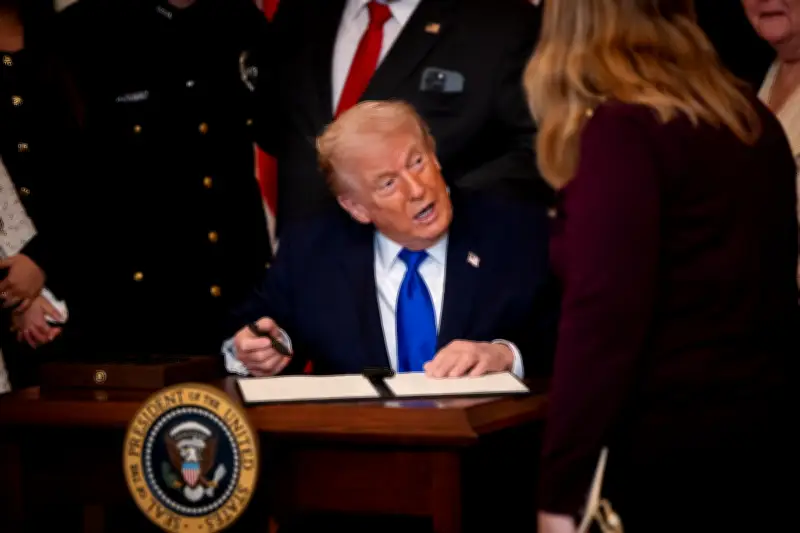 FedEx poursuit le gouvernement américain pour remboursement de droits de douane illicites