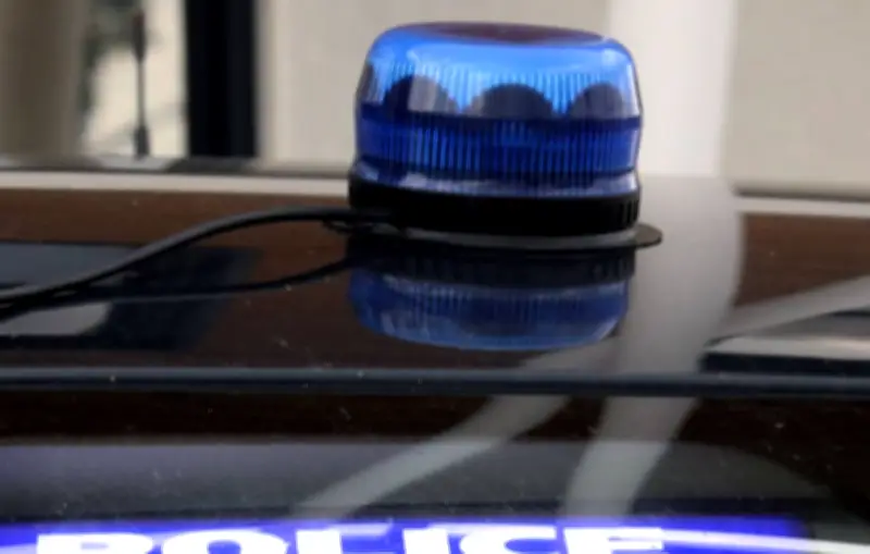 Femme retrouvée assassinée à Esbly : son ex-compagnon activement recherché