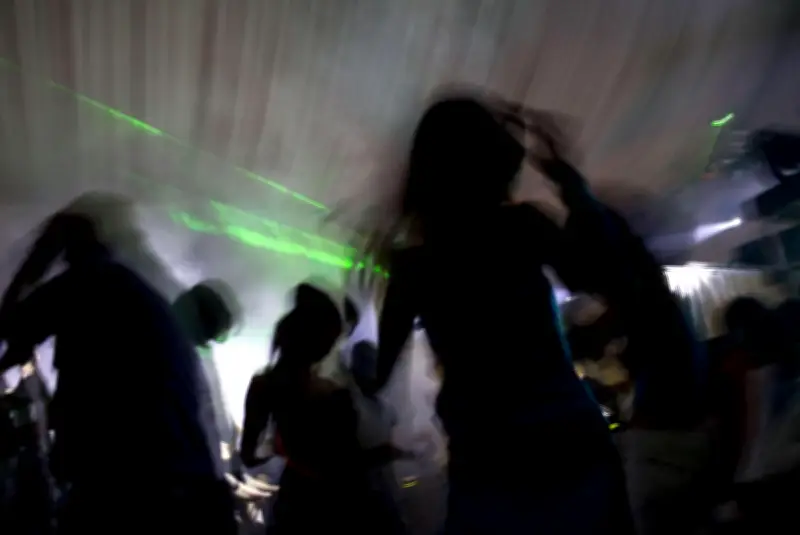 Fermetures administratives à Dax : Le Duplex et Le Rich' contraints de baisser le rideau