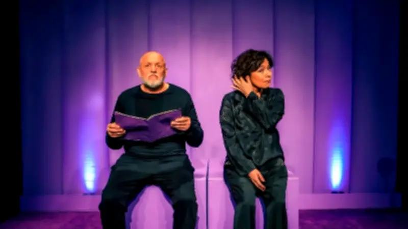 Festival de théâtre amateur à Valras-Plage : trois compagnies d'Occitanie à l'honneur