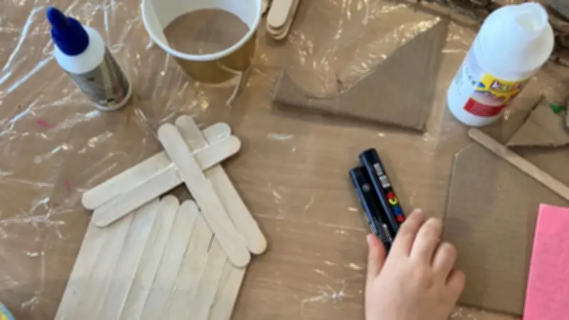 Festival de théâtre à Sauveterre : ateliers créatifs dédiés aux enfants