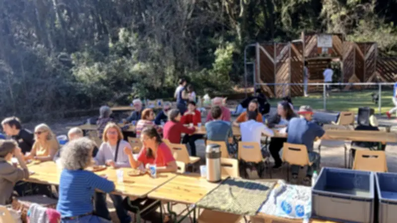 Festival des Savoirs et des arts : une première édition hivernale couronnée de succès