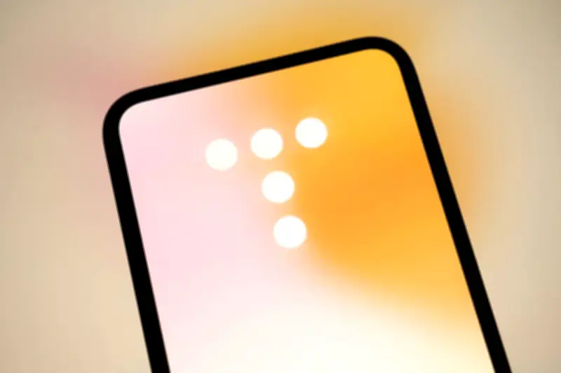 Fiabilité médicale en question : une étude britannique alerte sur les risques des IA diagnostiques