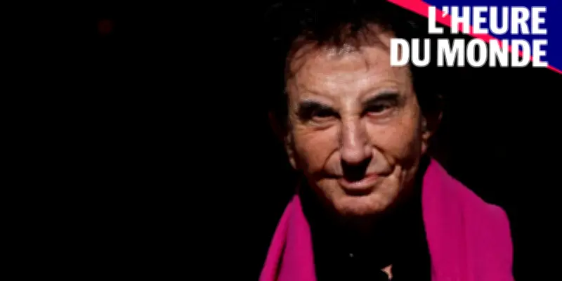 Fichiers Epstein : les personnalités françaises citées dans les documents judiciaires