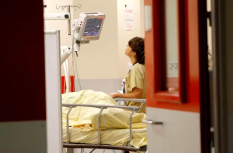 Fin de vie en Europe : panorama des législations sur l'euthanasie et le suicide assisté