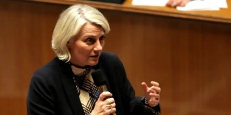 Fin de vie : l'Assemblée achève l'examen du texte sur l'aide à mourir avant le vote final