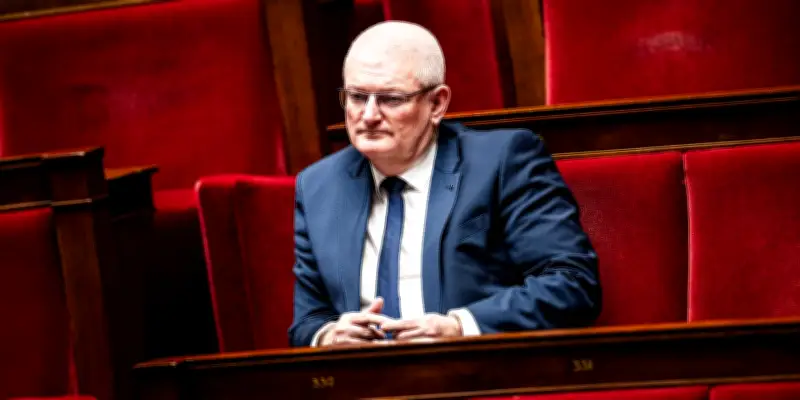 Fin de vie : l'Assemblée adopte un amendement sur la délégation de l'administration létale