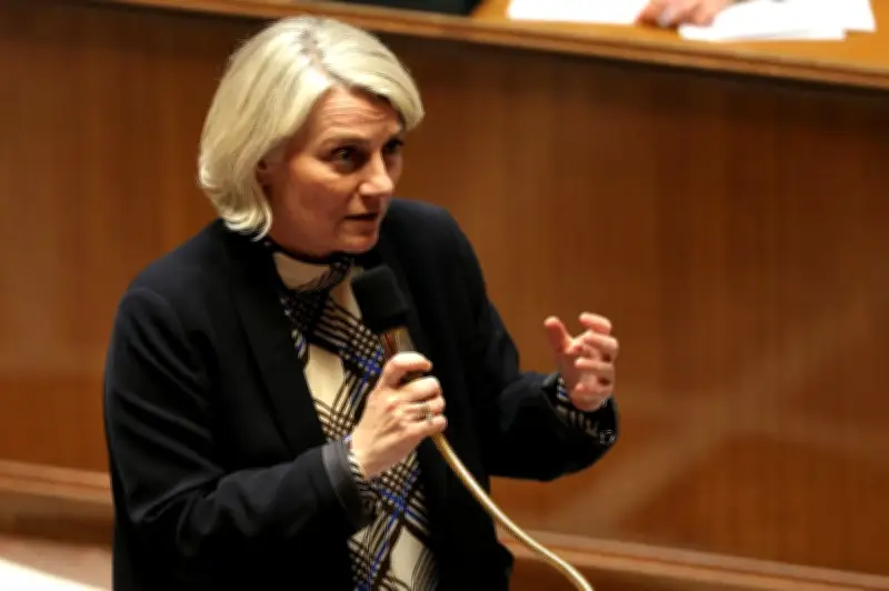 Fin de vie : le gouvernement met en avant ses efforts sur les soins palliatifs avant le vote crucial