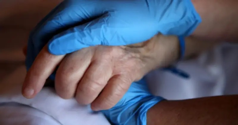 Fin de vie : les députés adoptent la proposition de loi après un marathon parlementaire