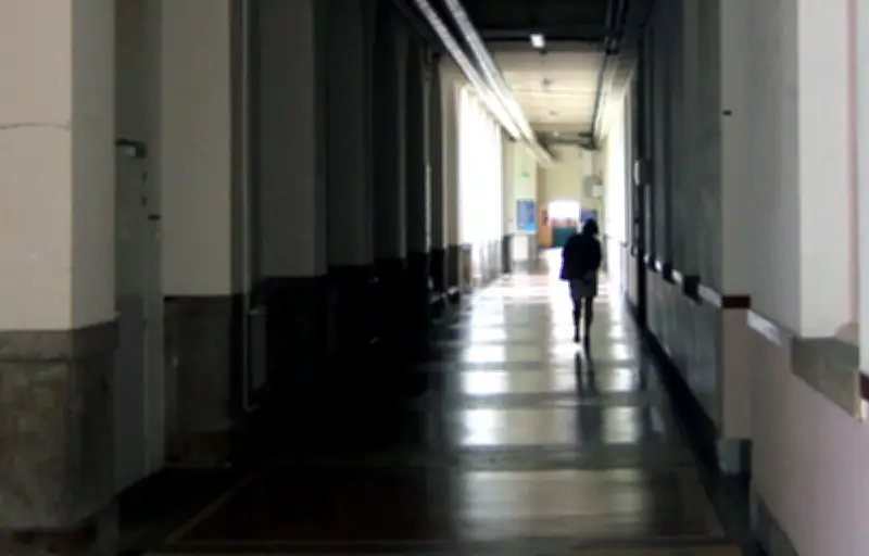 Fin de vie : un marathon législatif houleux reprend à l'Assemblée nationale