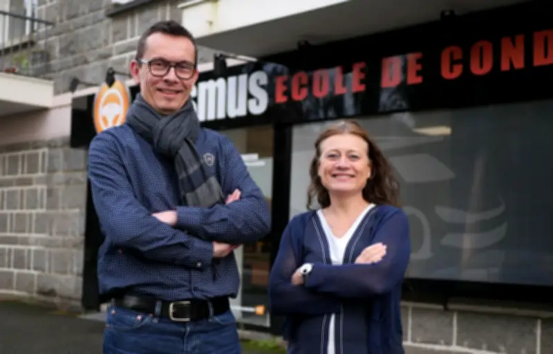 Fin du financement du permis par le CPF : une décision qui pénalise les travailleurs précaires