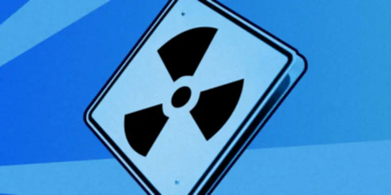 Fin du New Start : Poutine et Trump enterrent le contrôle des armes nucléaires