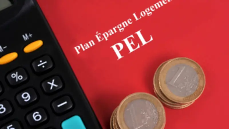 Fin du PEL à vie : 3,2 millions de comptes fermés automatiquement dès 2026