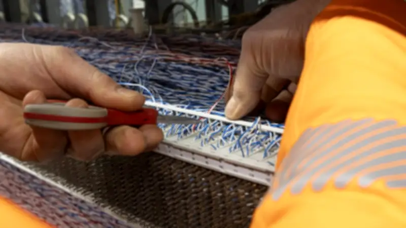 Fin du réseau cuivre en Occitanie : calendrier et alternatives pour les habitants