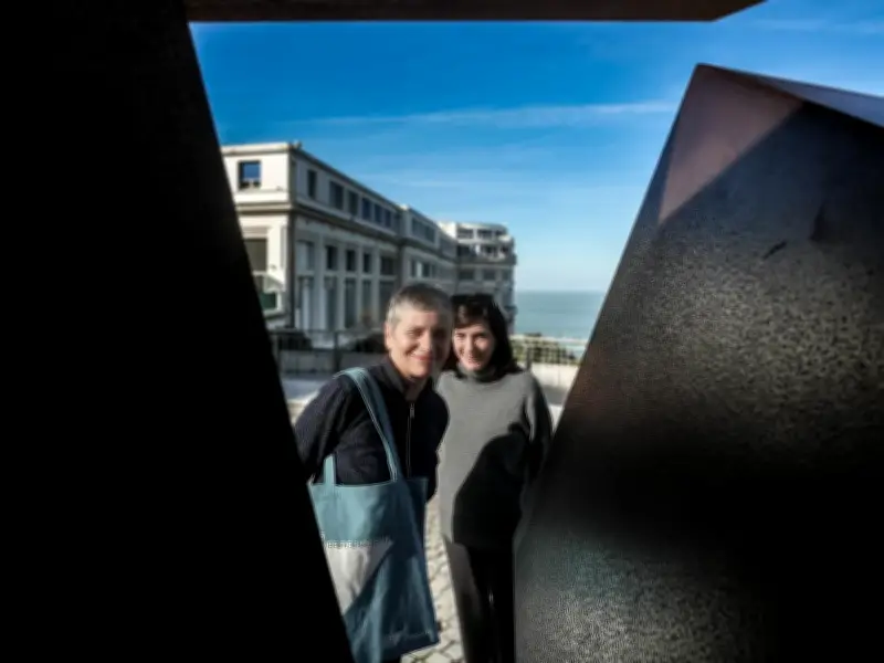 Fipadoc 2026 bat son record avec 47 519 entrées, le festival documentaire de Biarritz en pleine expansion