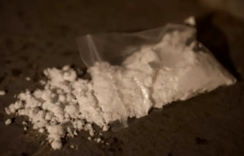 Firat Cinko, trafiquant majeur de cocaïne, renvoyé aux assises pour un réseau international