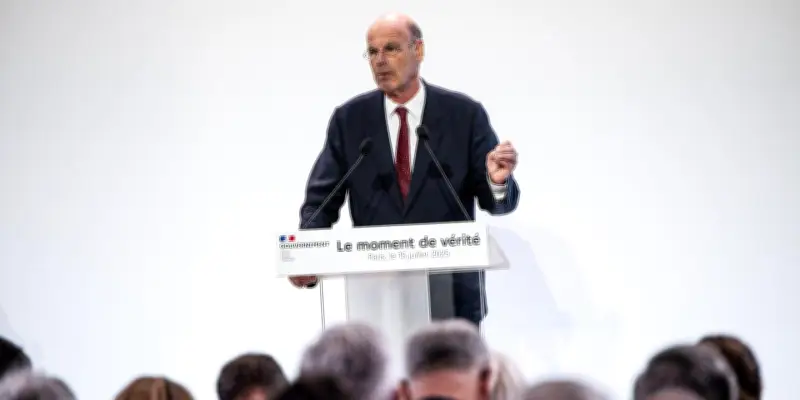 Fiscalité des grandes fortunes : 13 335 foyers très riches échappent à l'impôt sur le revenu