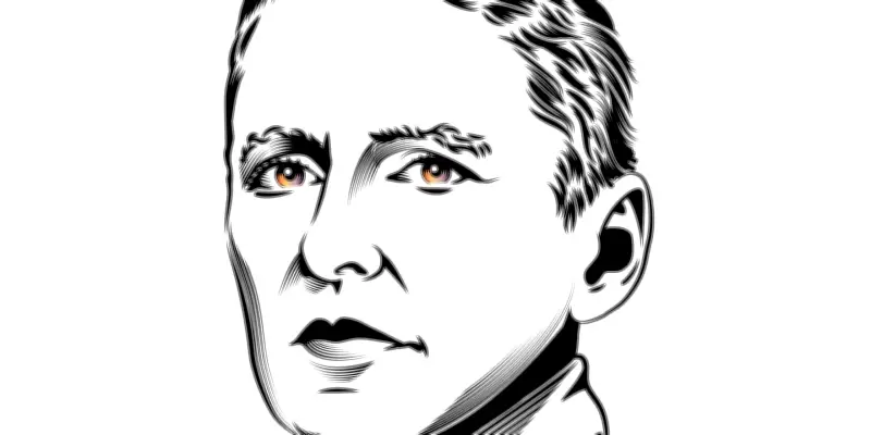 Fleur Breteau, Cancer Colère : « Le cancer est politique, les pouvoirs publics peuvent le prévenir »