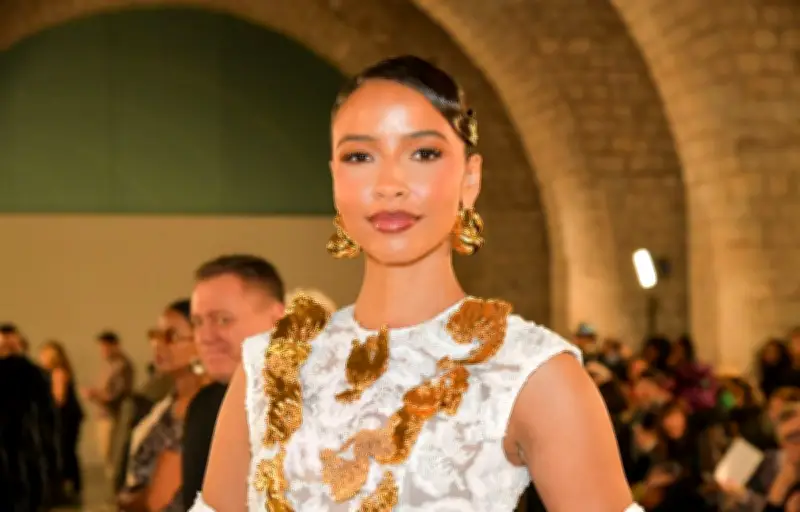 Flora Coquerel, Miss France 2014, nommée dans un mail à Jeffrey Epstein