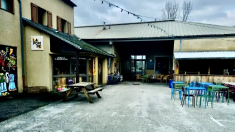 Florac-Trois-Rivières lance sa 4e édition du budget participatif avec 20 000 €