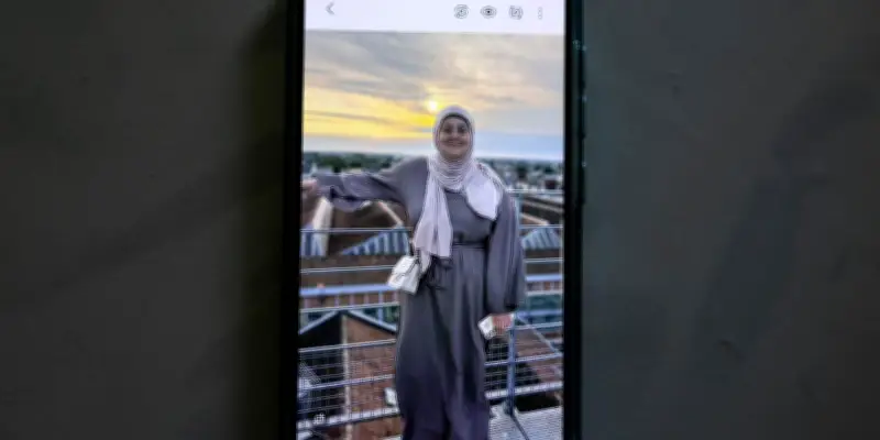 Féminicide d'Inès Mecellem : l'État reconnaît des défaillances systémiques