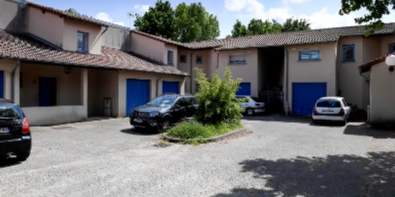 Féminicide à Grézieu-la-Varenne : les témoignages glaçants des trois filles