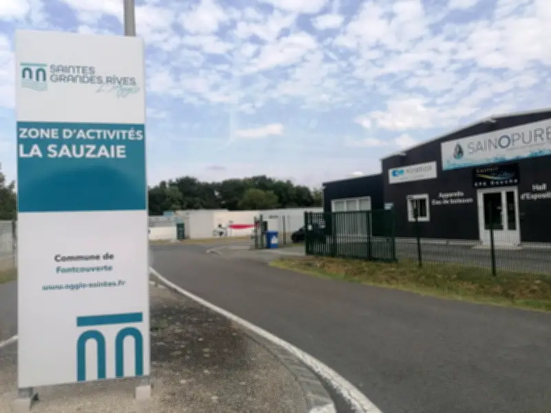 Fontcouverte : le maire s'oppose à l'inventaire des zones humides qui bloque son projet de zone d'activité