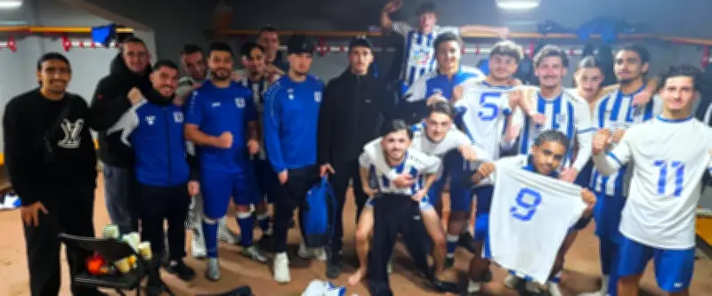 Football dans l'Hérault : les réserves en difficulté, les leaders se rassurent