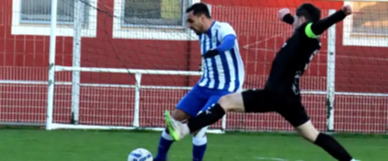 Football régional : le clasico de la Gardiole et la reprise à Mèze ce samedi soir