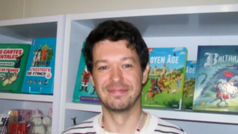 Fort Saint-André et brume de café : un mercredi entre patrimoine et voyage sensoriel