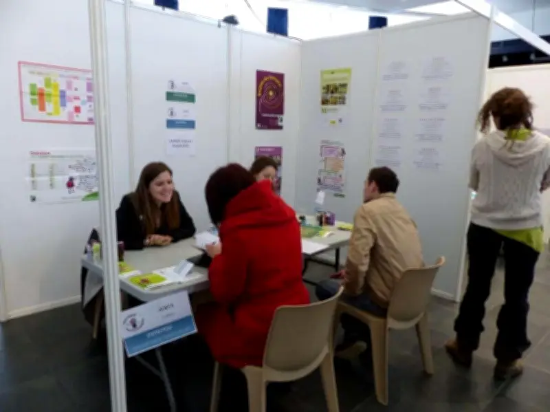 Forum de l'emploi saisonnier à Mimizan : un rendez-vous crucial pour les jeunes et les entreprises