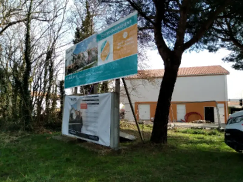 Fouras : Le débat budgétaire municipal focalisé sur la loi SRU et la fiscalité