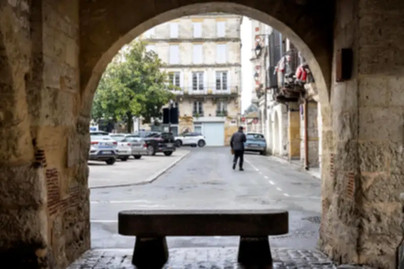Fracture territoriale en Gironde : comment les maires luttent contre le déclassement