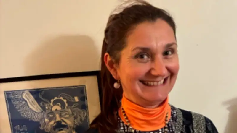 France Alzheimer Hérault lance une formation gratuite pour les aidants familiaux